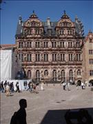 Heidelberg_08 037